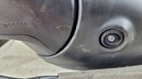 фото thumb №9, Nissan leaf ii ze1 14pin камера левое электрические зеркало боковые 2270.5001