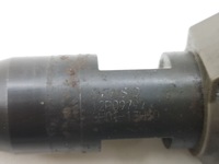 фото thumb №7, Інжектор mazda 6 sh0113h50