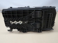 Ford mondeo mk4 s-max mk1 корпус аккумулятор основание 6g9110757ae с Разборки, фото thumb