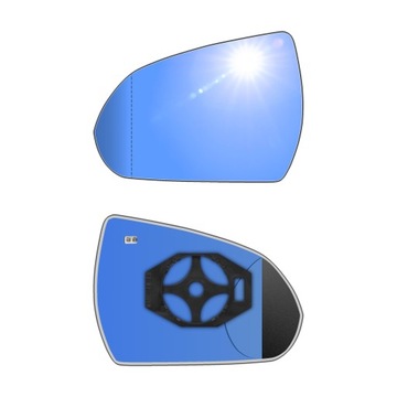 фото thumb №1, Antyrefleks hyundai ioniq 5 2021-2024 2023 2022