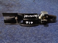 фото thumb №3, Ручка зовнішня dodge journey 08- права