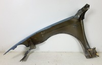 фото thumb №7, Крыло правый перед 693 alfa romeo 147 lift