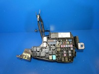 фото thumb №1, Mazda 6 gj iii cx-5 коробка модуль bcm блок управления