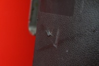 фото thumb №8, Приборная панель приборная консоль приборная панель eu citroen berlingo 2 ii 08-18