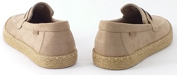 Big Star 801 Espadrilles Men