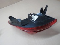 Opel insignia b универсал фара задняя кузовная led правый Недорого, фото thumb