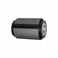 фото thumb №1, Втулка сайлентблок ресора man tgm