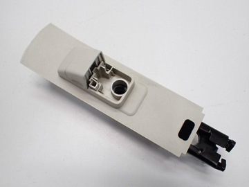 фото thumb №1, Панель регулювання ременя ременів ford galaxy iii mk4 18r