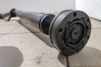 фото thumb №8, Wał приводной audi a6 allroad 4bh, c5 4z7521101ae 4.2l бензиновый 220kw 2004