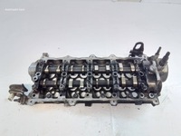 фото thumb №1, Opel astra j 1.7cdti валы распределительный вал