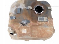 фото thumb №1, Бак пального металевий hyundai i30 ii 1.6 crdi 2012-2016 rok