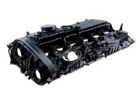 фото thumb №14, Крышка клапанов bmw 1 f20/f21 m140 2015-,2 f22 m240 2015-,3
