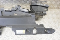 фото thumb №9, Молдинг оздоблювальна капот silnika/zamka капот toyota rav 4 iv _a4_