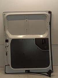 фото thumb №7, Vivaro c jumpy expert scudo dispatch дверь сдвижные левая 2023 epr цвет