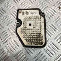 фото thumb №1, Модуль dem haldex xc70 ii xc90 i