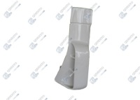 Купити Облицювання кутик вітровик iveco stralis, фото thumb