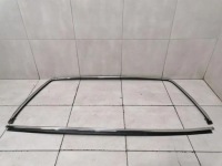 Купити Bentley arnage t rear window молдинг pv111331pa смуга -, фото thumb