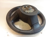 фото thumb №8, Seat ibiza 6l повітропровід 5p0419091ac