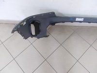 фото thumb №4, Бампер перед mini countryman f60 20- lift