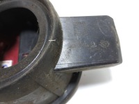 фото thumb №2, Peugeot 3008 крышка заливной топлива