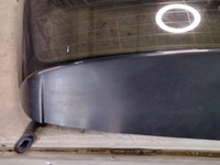 фото thumb №15, Кришка багажника volkswagen golf v 5d hb k: lc9z