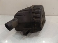 фото thumb №1, Captiva 2,0vcdi корпус фильтра воздуха