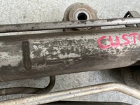 фото thumb №7, Рулевая рейка трансмиссия ford transit custom i bk21-3200-ee