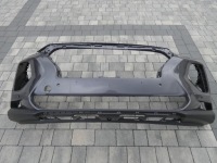 Купити Бампер hyundai santa fe, фото thumb