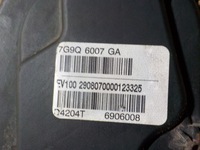 фото thumb №5, Ford s-max 2.0 cdti 2007r. корпус розподільного валу 7g9q6007ga