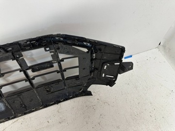 фото thumb №10, Решётка решётка радиатора audi q8