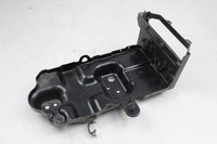 фото thumb №1, Captiva lift основание аккумулятор кронштейн