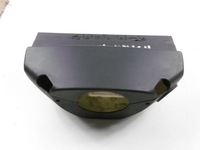 фото thumb №5, Astra h захист корпус замка запалювання колонки 13236662