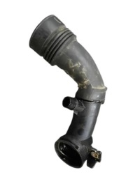 фото thumb №1, Шланг воздуха berlingo partner 14- 9683725080