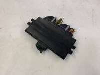 Модуль блок керування світла mini r55 r56 r57 r58 r59 r60 r61 3456393 Доставка, фото thumb