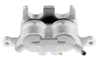 фото thumb №8, Nty суппорт ham. перед mazda bt50 4wd 06- / правый