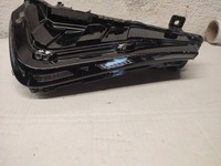 фото thumb №1, Citroen ds3 crossback led бампера перед левый drl