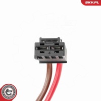 фото thumb №7, Воздуходувка вентилятор обдув 68skv021 esen skv bmw