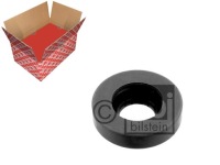 фото thumb №4, Febi bilstein 01874 амортизатор