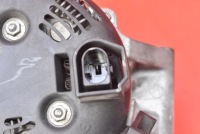 Генератор 7616119-04 104210-6504 bmw x5 f15 3.0i 306 km 13-18 Киев, фото thumb