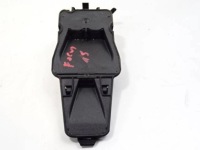 Купити Камера зіткнення ford focus mk3, фото thumb