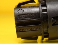 фото thumb №2, Кнопка запуск стоп renault megane iii 1927937 nr5