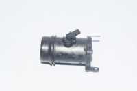 фото thumb №1, Провода bmw 3 f30, f80 4744639 2.0l дизель 135kw 2012