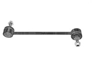 фото thumb №12, Meyle 616 060 0041/hd тяга / кронштейн, стабілізатор