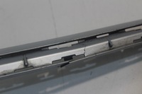 фото thumb №6, Решётка радиатора накладка решетка mercedes vito v-klasa 447 w447 a4478881200