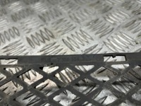 фото thumb №6, Решётка бампера перед передняя bmw 3 e90 e91 7154556