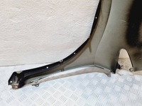 фото thumb №11, Крило перед права сторона honda civic 8 fk3 2006 60210-smg-e00zz