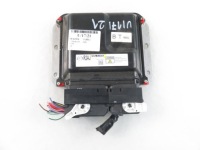 Купити Блок керування mazda 3 ii 2.2 r2aj18881d 275800-8372, фото thumb