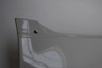 фото thumb №8, Молдинг порог порог bmw 5 f10 f11 накладка защита