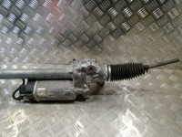 Bmw 5 g30 g31 рейка рульова трансмісія 5a3a484 org.bmw Київ, фото thumb
