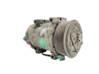 Купити 1412263 scania компресор / насос ac, фото thumb